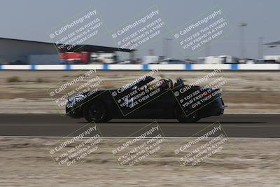 media/Oct-18-2025-Nasa (Sat) [[47b537a347]]/HPDE 1  and  2/Turn 1/